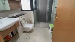 The Trilinq (D5), Condominium #485828951